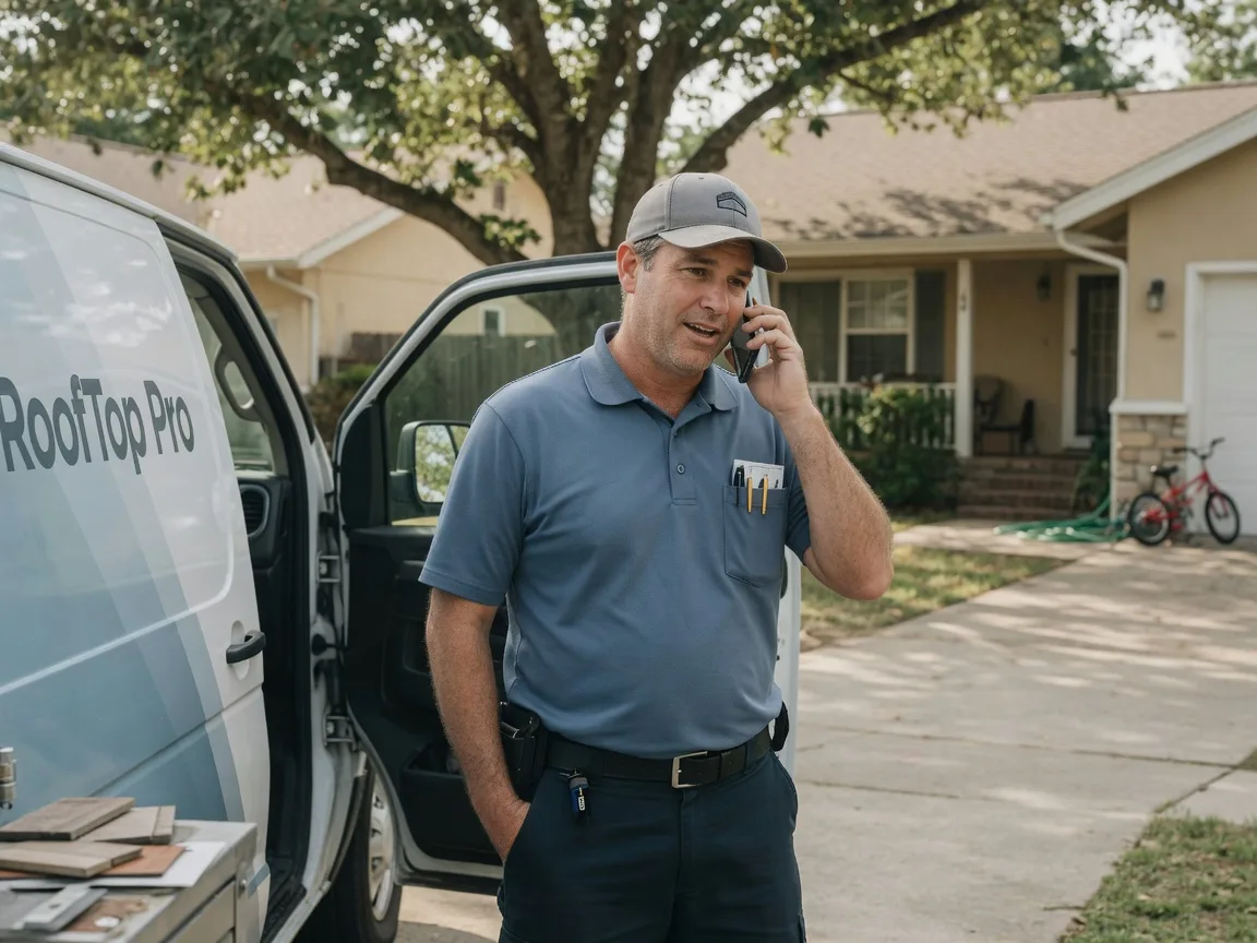 Roof Repair Freehold, NY FAQs